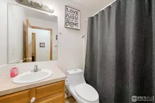 2223 72nd Ave, Greeley, CO 80634 - Photo 26