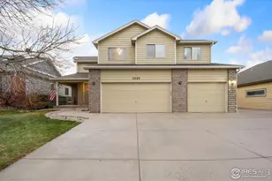 2223 72nd Ave, Greeley, CO 80634 - Photo 4