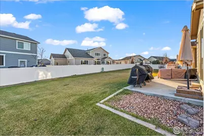 736 Singletree Ln, Eaton, CO 80615 - Photo 22