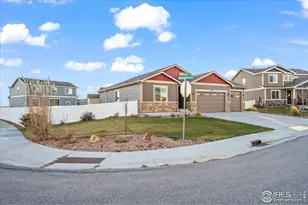 736 Singletree Ln, Eaton, CO 80615 - Photo 2