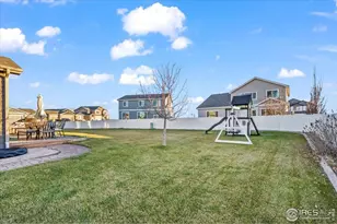 736 Singletree Ln, Eaton, CO 80615 - Photo 26