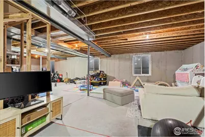 736 Singletree Ln, Eaton, CO 80615 - Photo 20