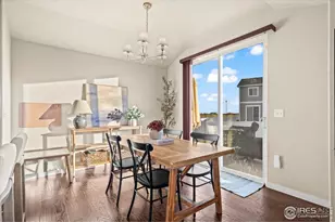 736 Singletree Ln, Eaton, CO 80615 - Photo 6