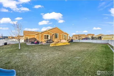 736 Singletree Ln, Eaton, CO 80615 - Photo 24
