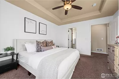 736 Singletree Ln, Eaton, CO 80615 - Photo 14