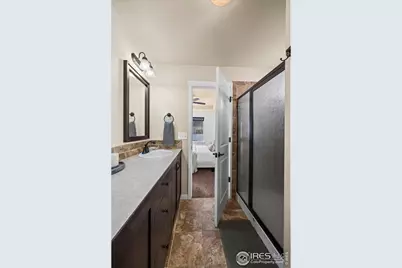 736 Singletree Ln, Eaton, CO 80615 - Photo 18