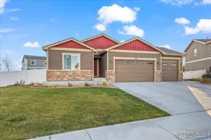 736 Singletree Ln, Eaton, CO 80615 - Photo 28