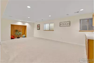784 Club Cir, Louisville, CO 80027 - Photo 32