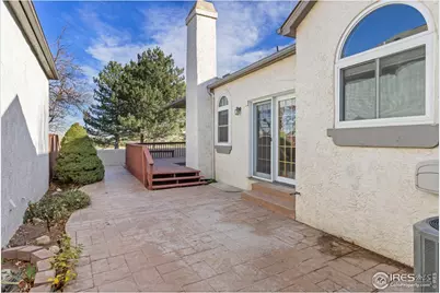 784 Club Cir, Louisville, CO 80027 - Photo 24