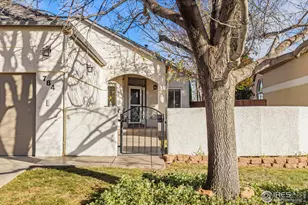 784 Club Cir, Louisville, CO 80027 - Photo 4