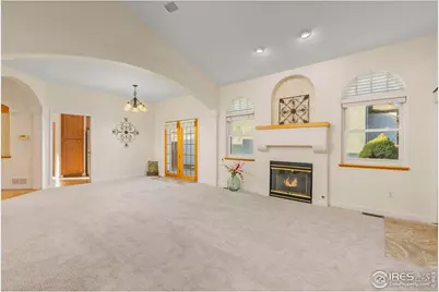 784 Club Cir, Louisville, CO 80027 - Photo 12