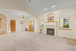 784 Club Cir, Louisville, CO 80027 - Photo 12