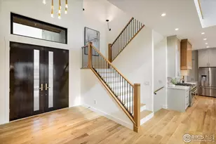 848 Trail Ridge Dr, Louisville, CO 80027 - Photo 14