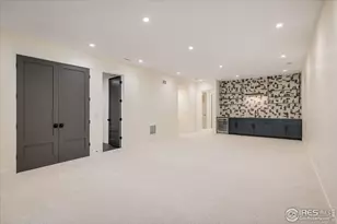 848 Trail Ridge Dr, Louisville, CO 80027 - Photo 42