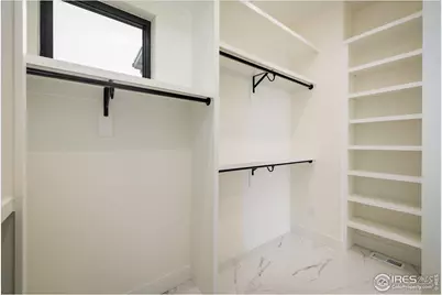 848 Trail Ridge Dr, Louisville, CO 80027 - Photo 28