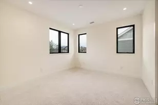 848 Trail Ridge Dr, Louisville, CO 80027 - Photo 38