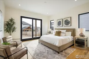 848 Trail Ridge Dr, Louisville, CO 80027 - Photo 26