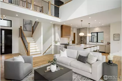 848 Trail Ridge Dr, Louisville, CO 80027 - Photo 14