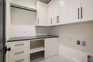 848 Trail Ridge Dr, Louisville, CO 80027 - Photo 40