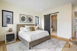 848 Trail Ridge Dr, Louisville, CO 80027 - Photo 26