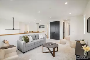 848 Trail Ridge Dr, Louisville, CO 80027 - Photo 32