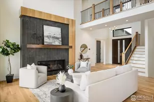 848 Trail Ridge Dr, Louisville, CO 80027 - Photo 10