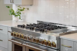 848 Trail Ridge Dr, Louisville, CO 80027 - Photo 20