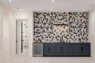 848 Trail Ridge Dr, Louisville, CO 80027 - Photo 44