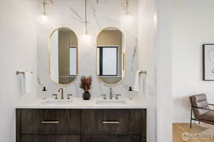 848 Trail Ridge Dr, Louisville, CO 80027 - Photo 28