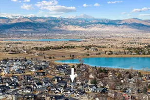 848 Trail Ridge Dr, Louisville, CO 80027 - Photo 48