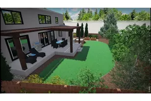 848 Trail Ridge Dr, Louisville, CO 80027 - Photo 12