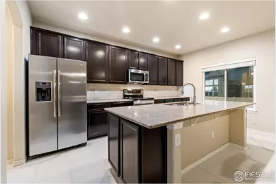 6061 Tahoe Ct, Loveland, CO 80538 - Photo 8