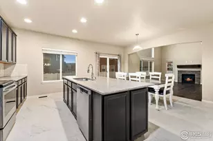 6061 Tahoe Ct, Loveland, CO 80538 - Photo 6