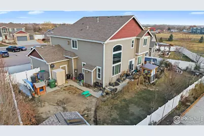 6061 Tahoe Ct, Loveland, CO 80538 - Photo 34