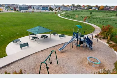 7333 Swan River St, Frederick, CO 80530 - Photo 22