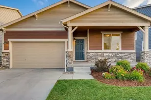 7333 Swan River St, Frederick, CO 80530 - Photo 28