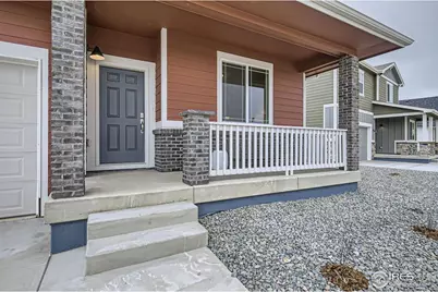 7333 Swan River St, Frederick, CO 80530 - Photo 30