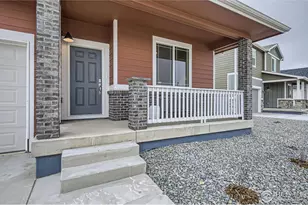 7333 Swan River St, Frederick, CO 80530 - Photo 30