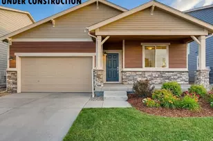 7333 Swan River St, Frederick, CO 80530 - Photo 1