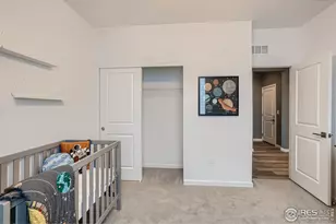 7333 Swan River St, Frederick, CO 80530 - Photo 18