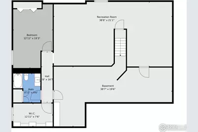 1420 Falcon Ridge Rd, Eaton, CO 80615 - Photo 40