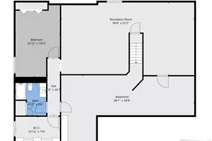 1420 Falcon Ridge Rd, Eaton, CO 80615 - Photo 40