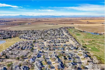 1420 Falcon Ridge Rd, Eaton, CO 80615 - Photo 44