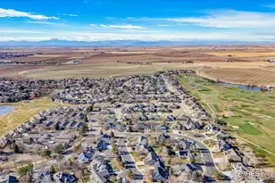 1420 Falcon Ridge Rd, Eaton, CO 80615 - Photo 44