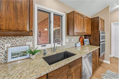 1420 Falcon Ridge Rd, Eaton, CO 80615 - Photo 14