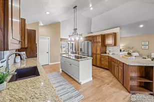 1420 Falcon Ridge Rd, Eaton, CO 80615 - Photo 18
