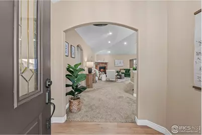 1420 Falcon Ridge Rd, Eaton, CO 80615 - Photo 10