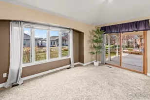 1420 Falcon Ridge Rd, Eaton, CO 80615 - Photo 22