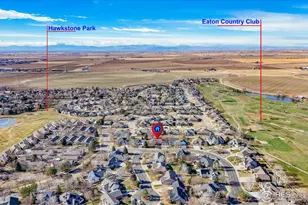 1420 Falcon Ridge Rd, Eaton, CO 80615 - Photo 6