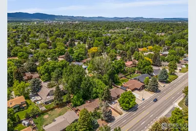 1917 S Lemay Ave, Fort Collins, CO 80525 - Photo 48